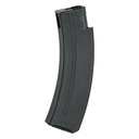 ASG Chargeur pour Scorpion VZ61 SLV 48 billes