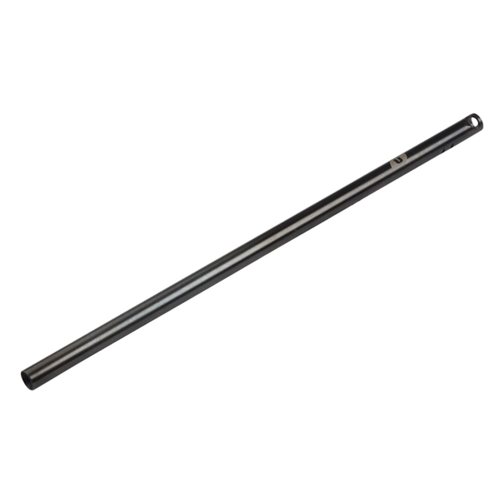 [A16666] Ultimate Canon de précision SS 6.03x509mm