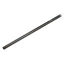 Ultimate Canon de précision SS 6.03x469mm