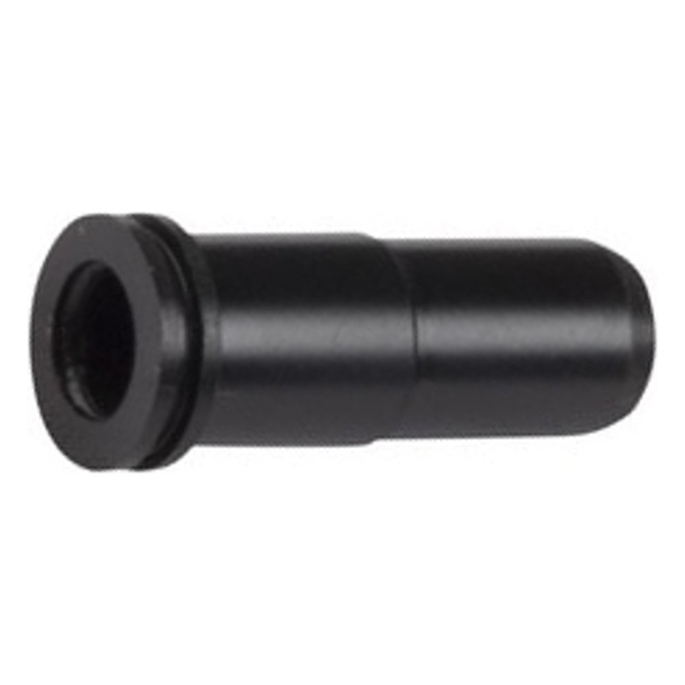 [A16655] Ultimate Nozzle M16A2/M4A1/RIS/SR16 series