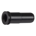 Ultimate Nozzle M16A2/M4A1/RIS/SR16 series