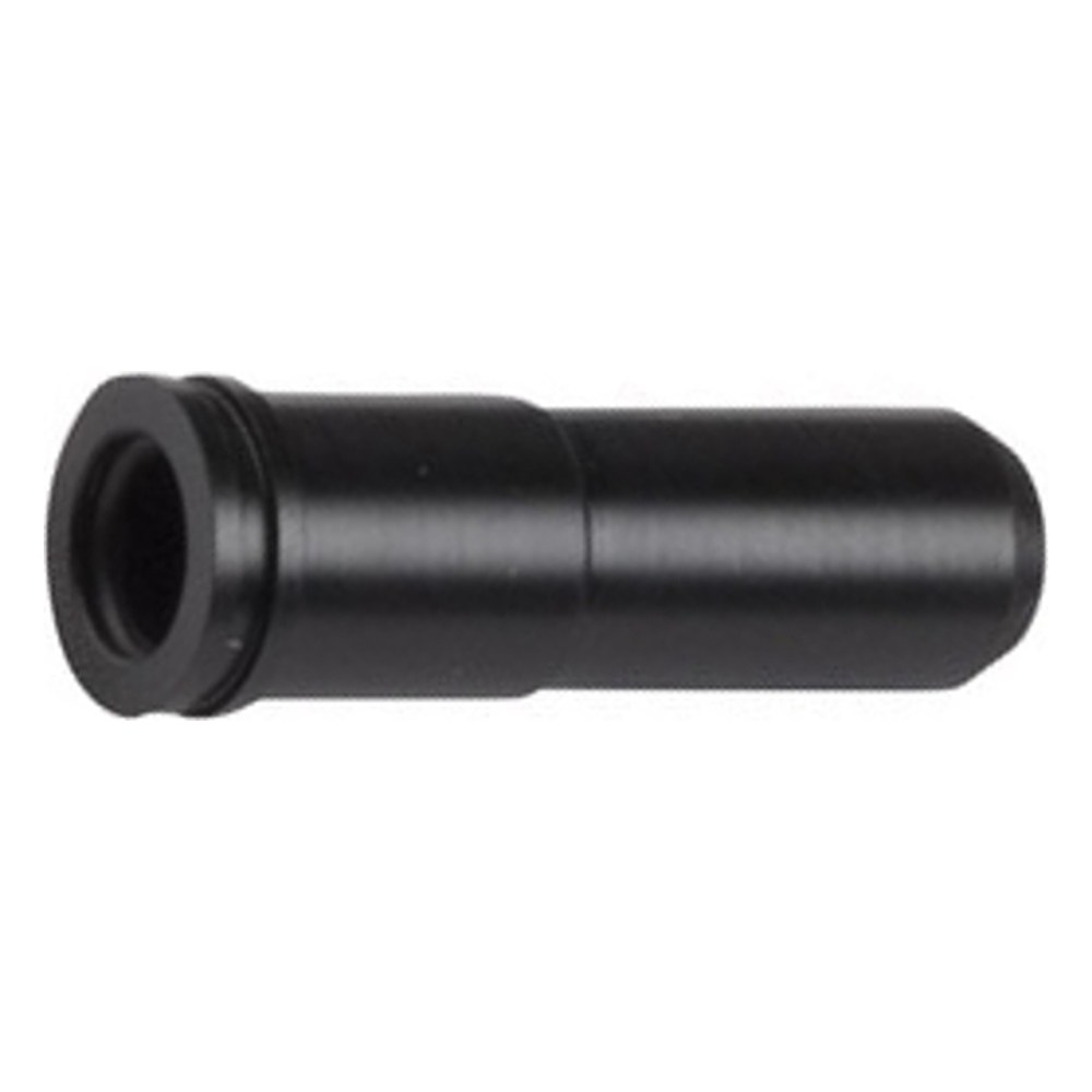 Ultimate Nozzle AUG series