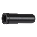Ultimate Nozzle AUG series