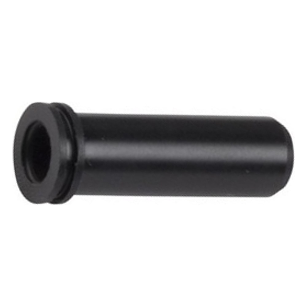 [A16653] Ultimate Nozzle G36c series