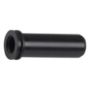 Ultimate Nozzle G36c series
