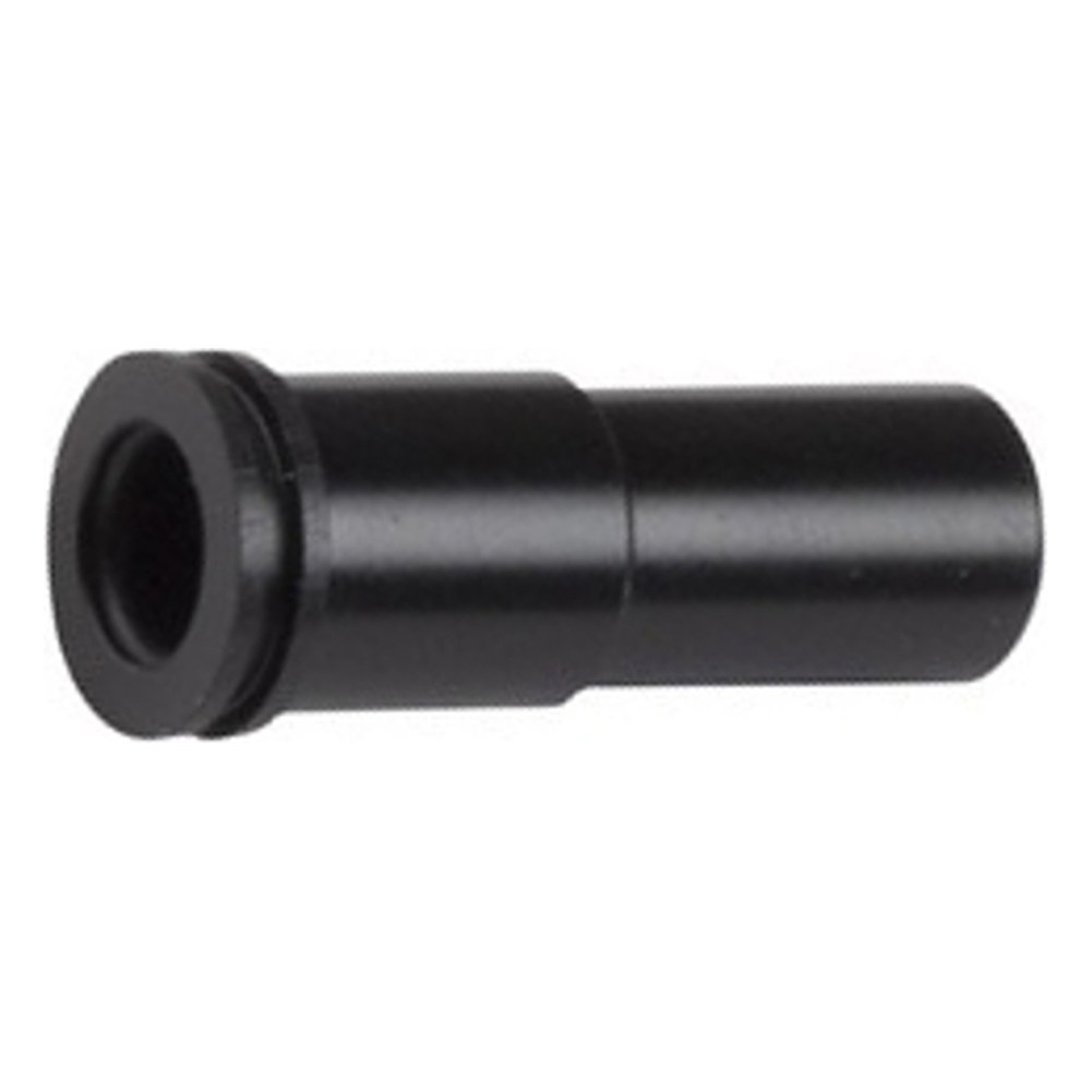 [A16652] Ultimate Nozzle air SIG-550/551/552 series