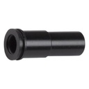 Ultimate Nozzle air SIG-550/551/552 series