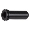 Ultimate Nozzle MP5-K/PDW series