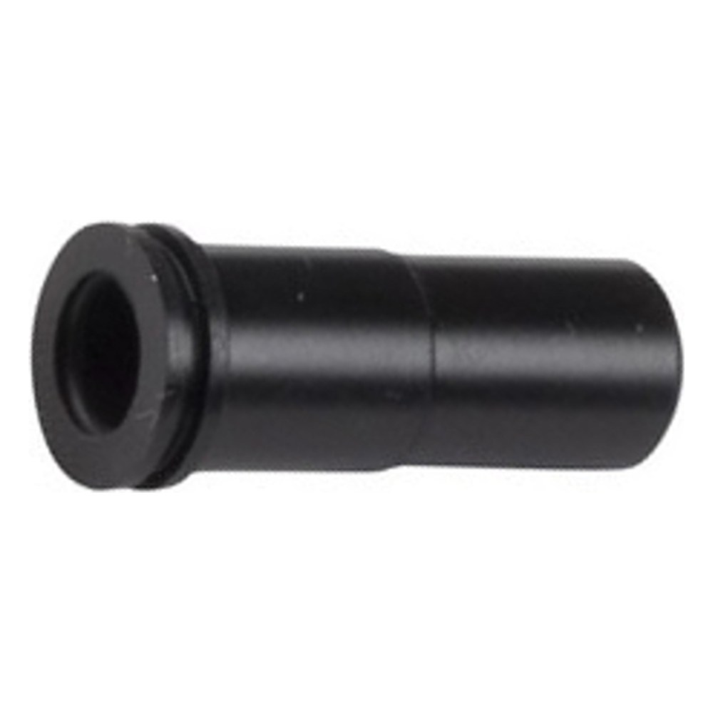 [A16650] Ultimate Nozzle G3-A3/A4/SG-1/MC51 series