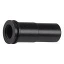 Ultimate Nozzle G3-A3/A4/SG-1/MC51 series