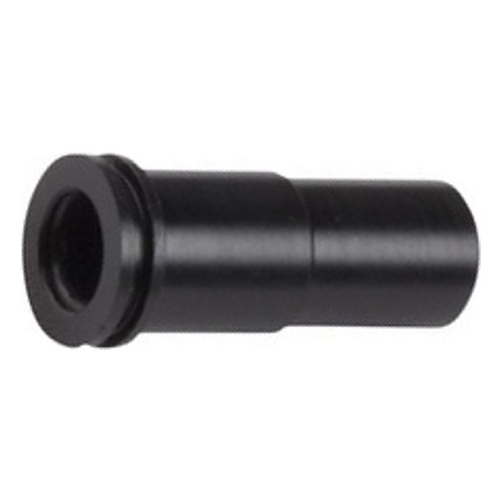 [A16648] Ultimate Nozzle air MP5-A4/A5/SD5/SD6