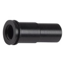 Ultimate Nozzle air MP5-A4/A5/SD5/SD6