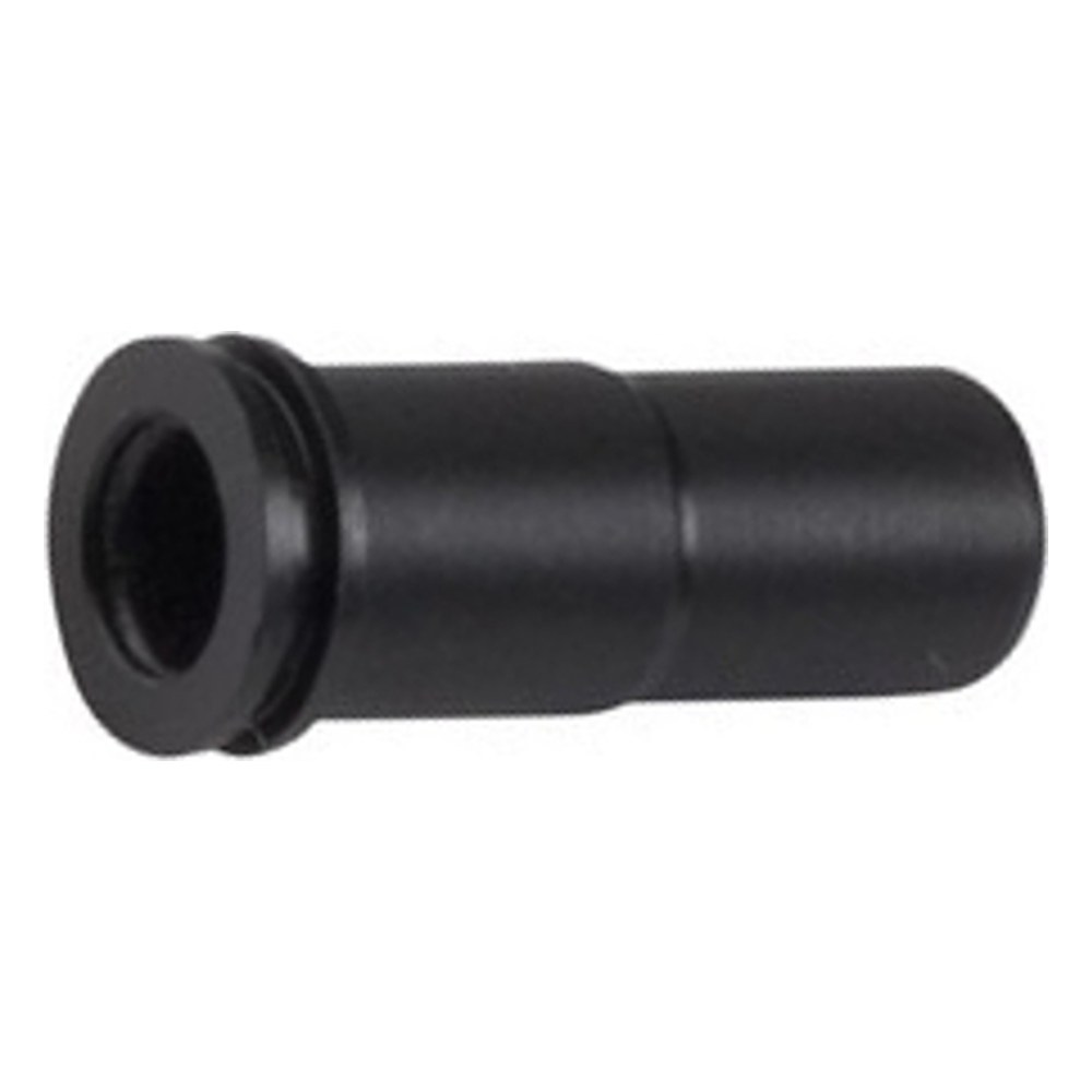 [A16647] Ultimate Nozzle M16a1/XM177/CAR15 series