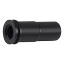 Ultimate Nozzle M16a1/XM177/CAR15 series