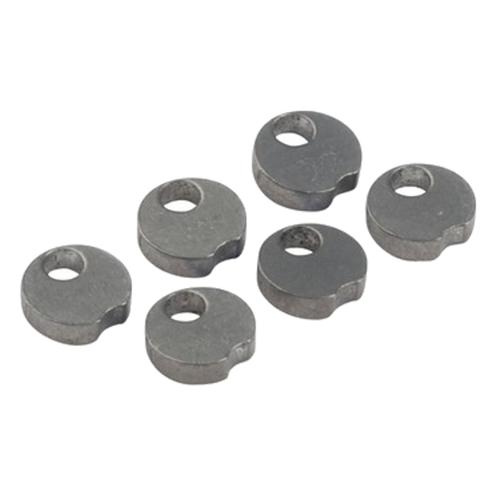 [A16645] Ultimate Gear sector clips (x6pcs)