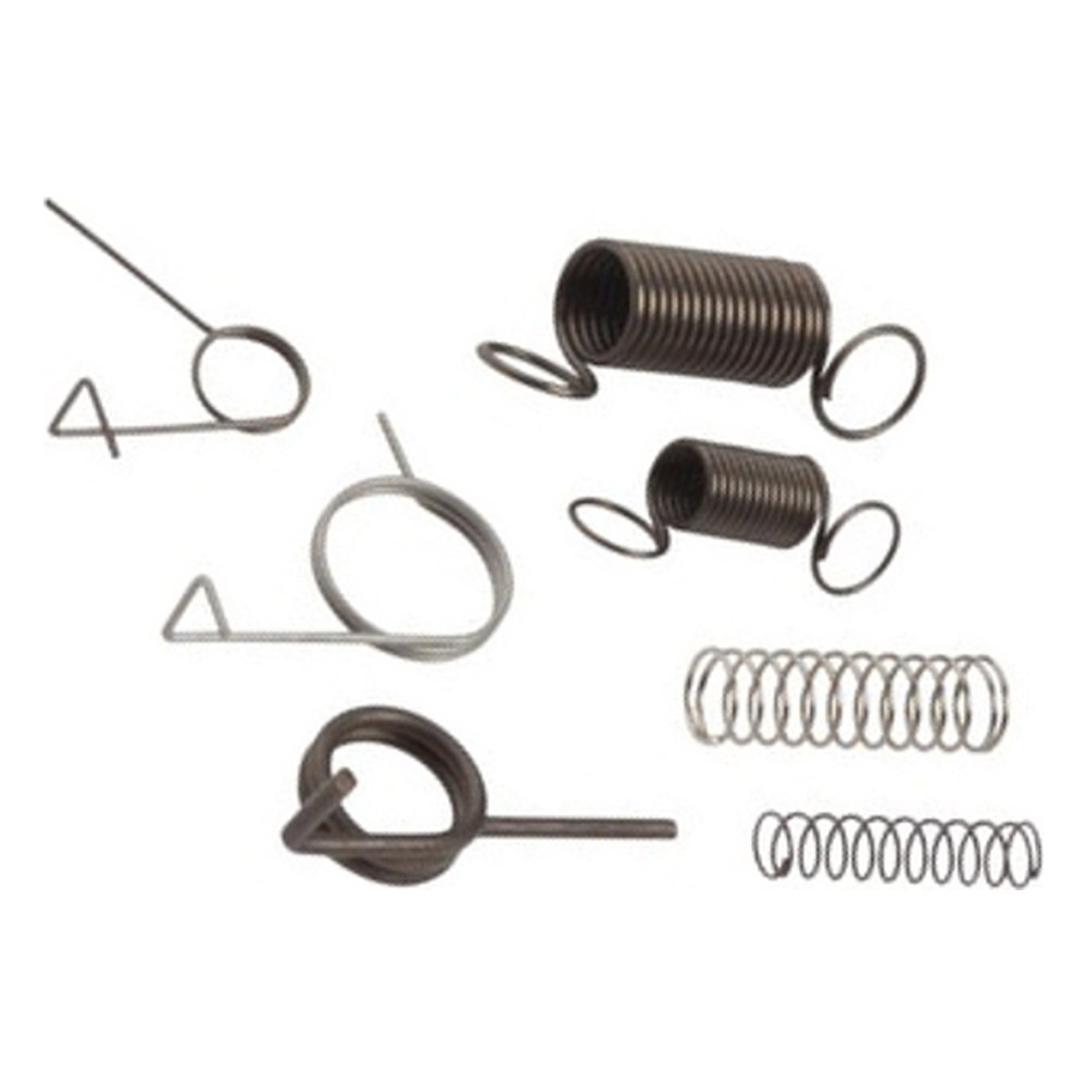 [A16638] Ultimate Kit ressort ver. 2 & 3 gearbox