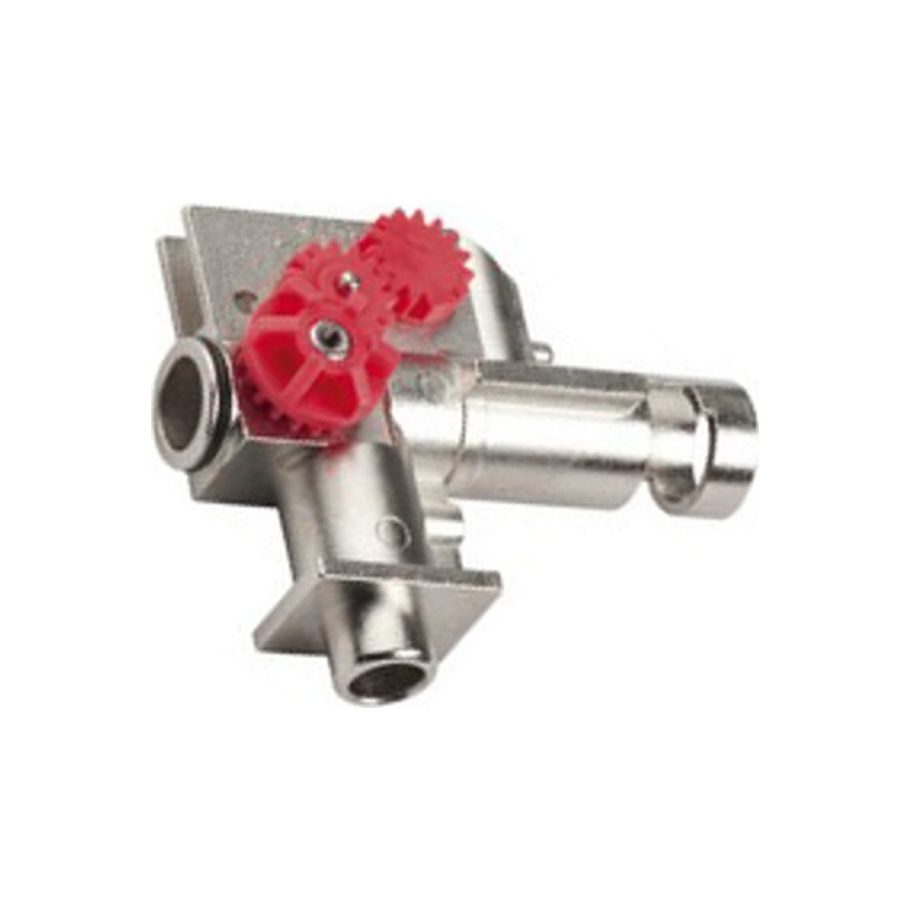 Ultimate Chambre hop-up M15/M16/m4 series