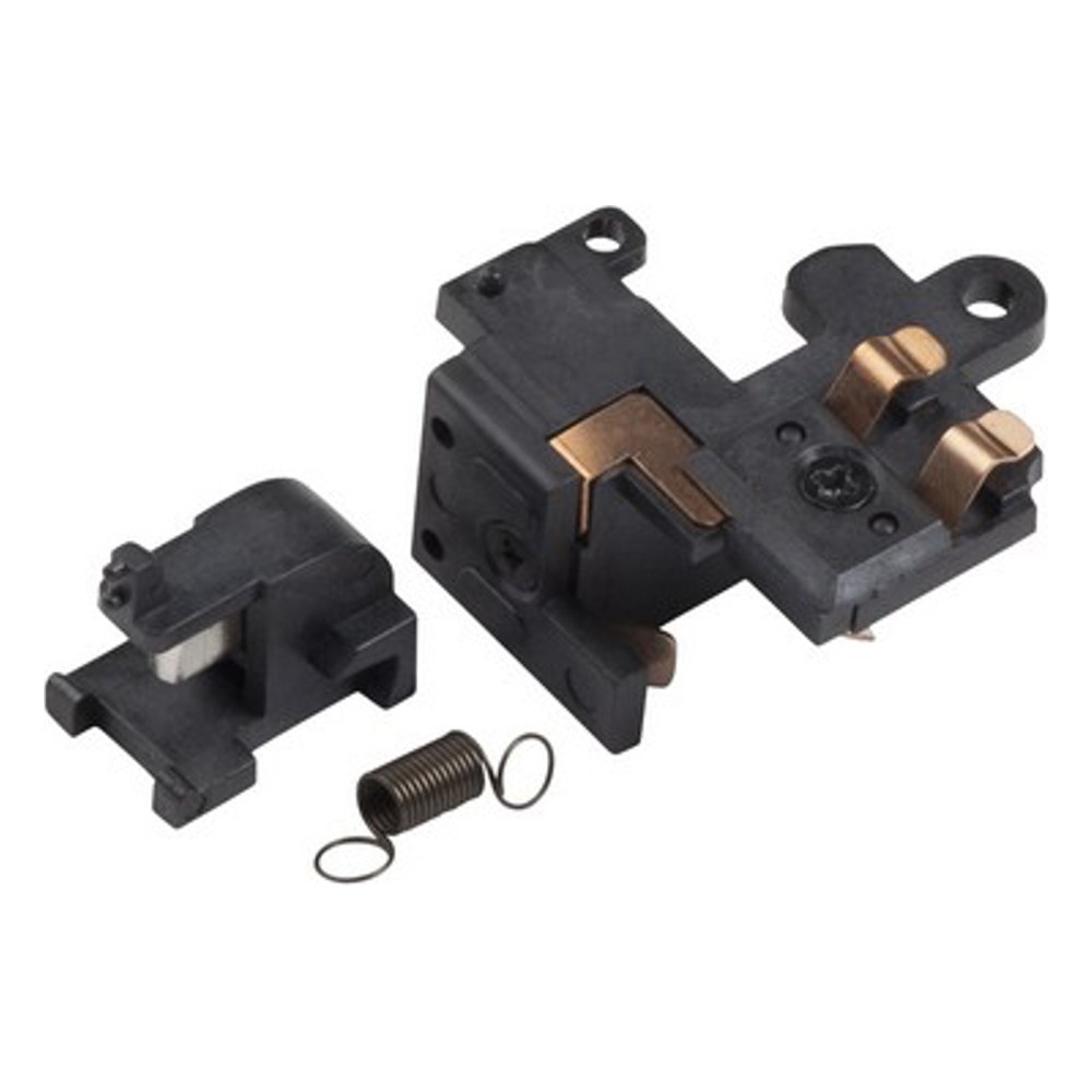 [A16633] Ultimate Switch pour gearbox v2
