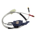 Ultimate Switch + cablâge pour AK-47