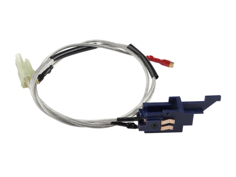 [A16631] Ultimate Switch + cablâge pour AK-47S