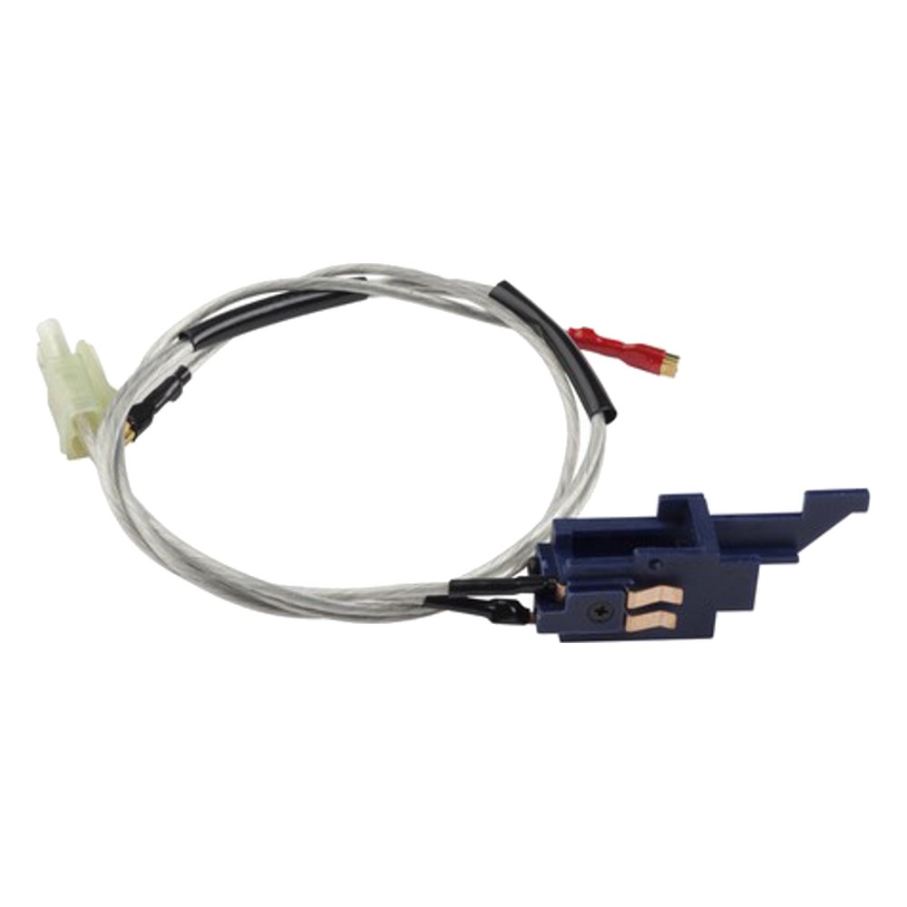[A16631] Ultimate Switch + cablâge pour AK-47S