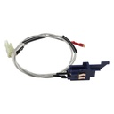 Ultimate Switch + cablâge pour AK-47S