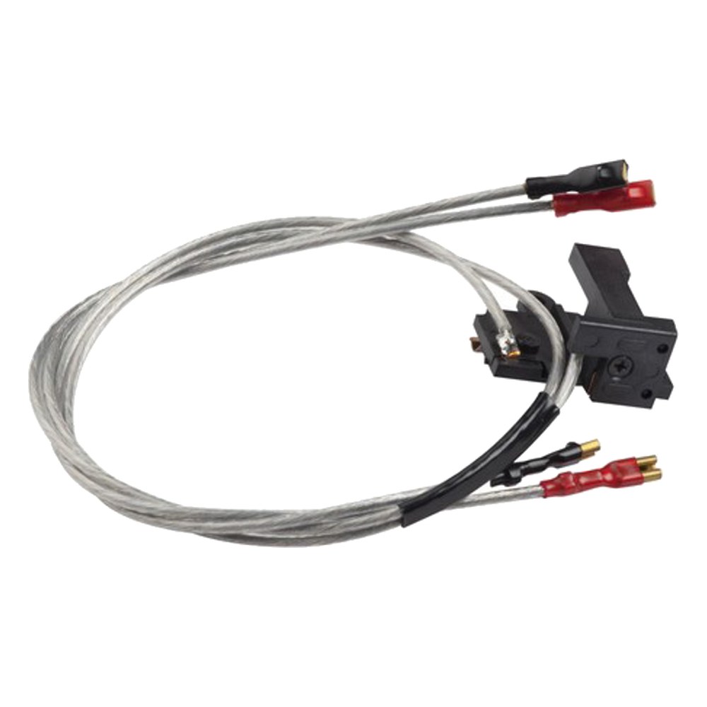 [A16629] Ultimate Câblage avec switch pour garde-main