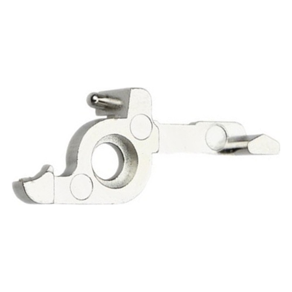 [A16628] Ultimate Cut off lever pour gearbox v3