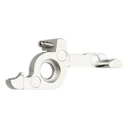Ultimate Cut off lever pour gearbox v3