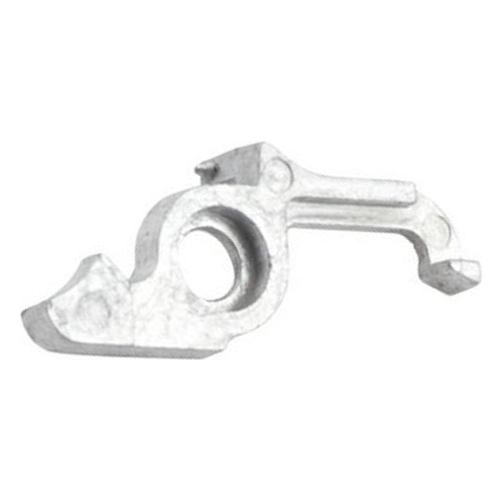 [A16627] Ultimate Cut off lever pour gearbox v2
