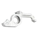 Ultimate Cut off lever pour gearbox v2