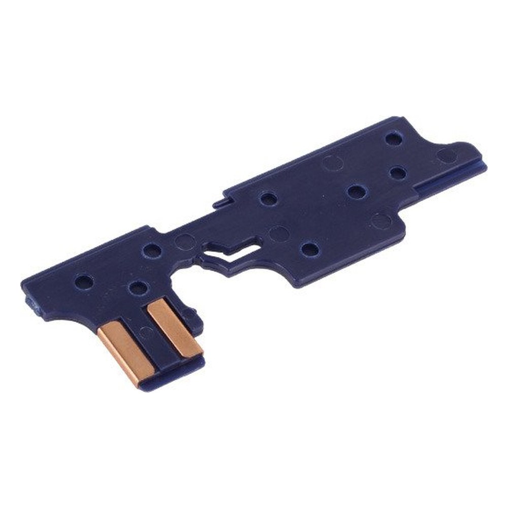 [A16623] Ultimate Selecteur plate anti-chaleur G3 series