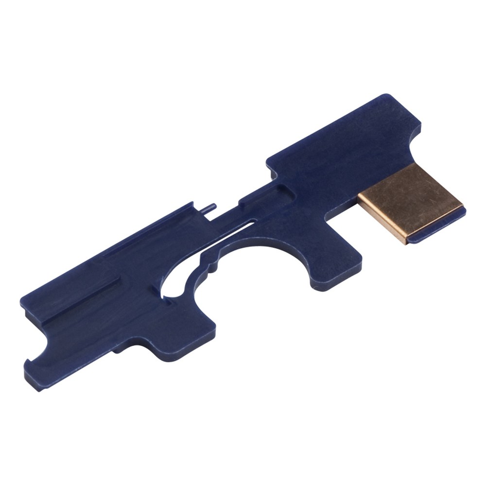 [A16622] Ultimate Selecteur plate anti-chaleur MP5 series