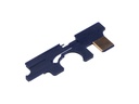 Ultimate Selecteur plate anti-chaleur MP5 series