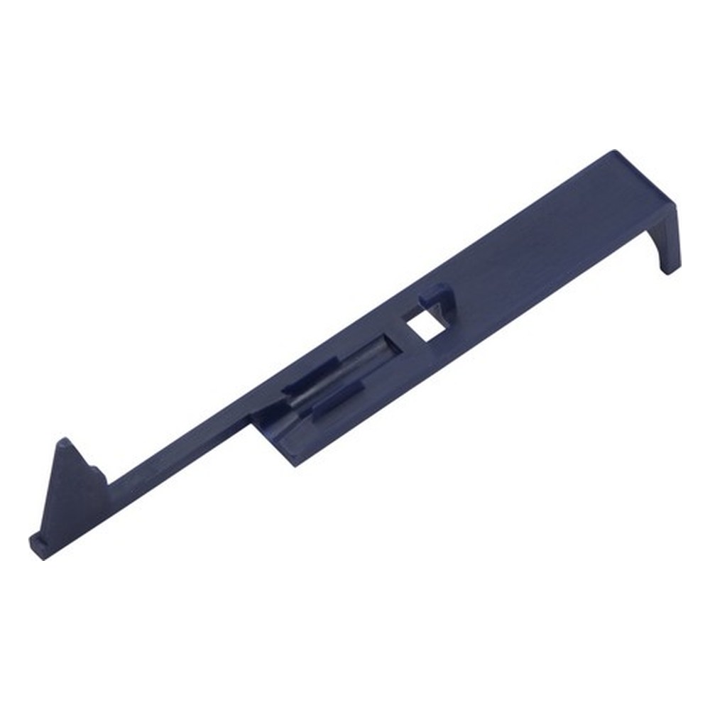 [A16619] Ultimate Tappet plate pour gearbox v2, MP5 series