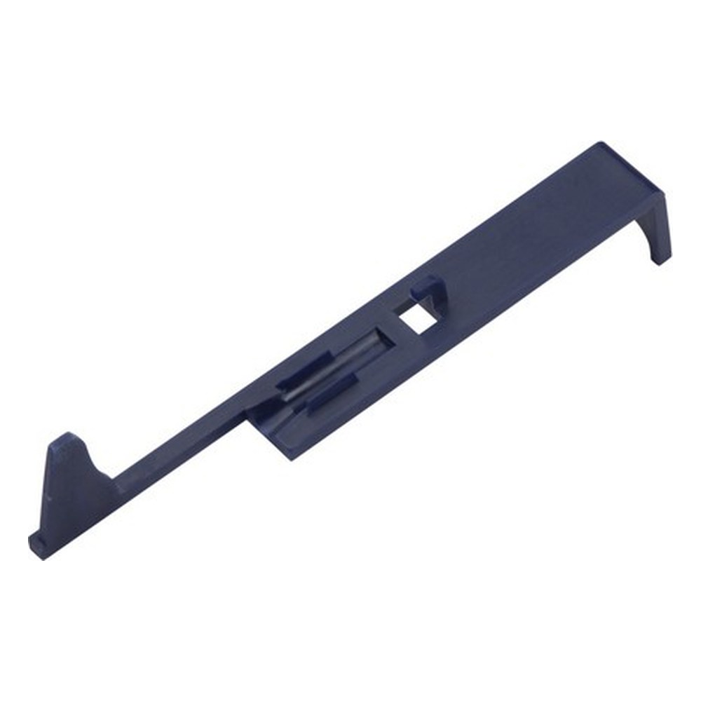 [A16618] Ultimate Tappet plate pour gearbox v2, M16/G3 series