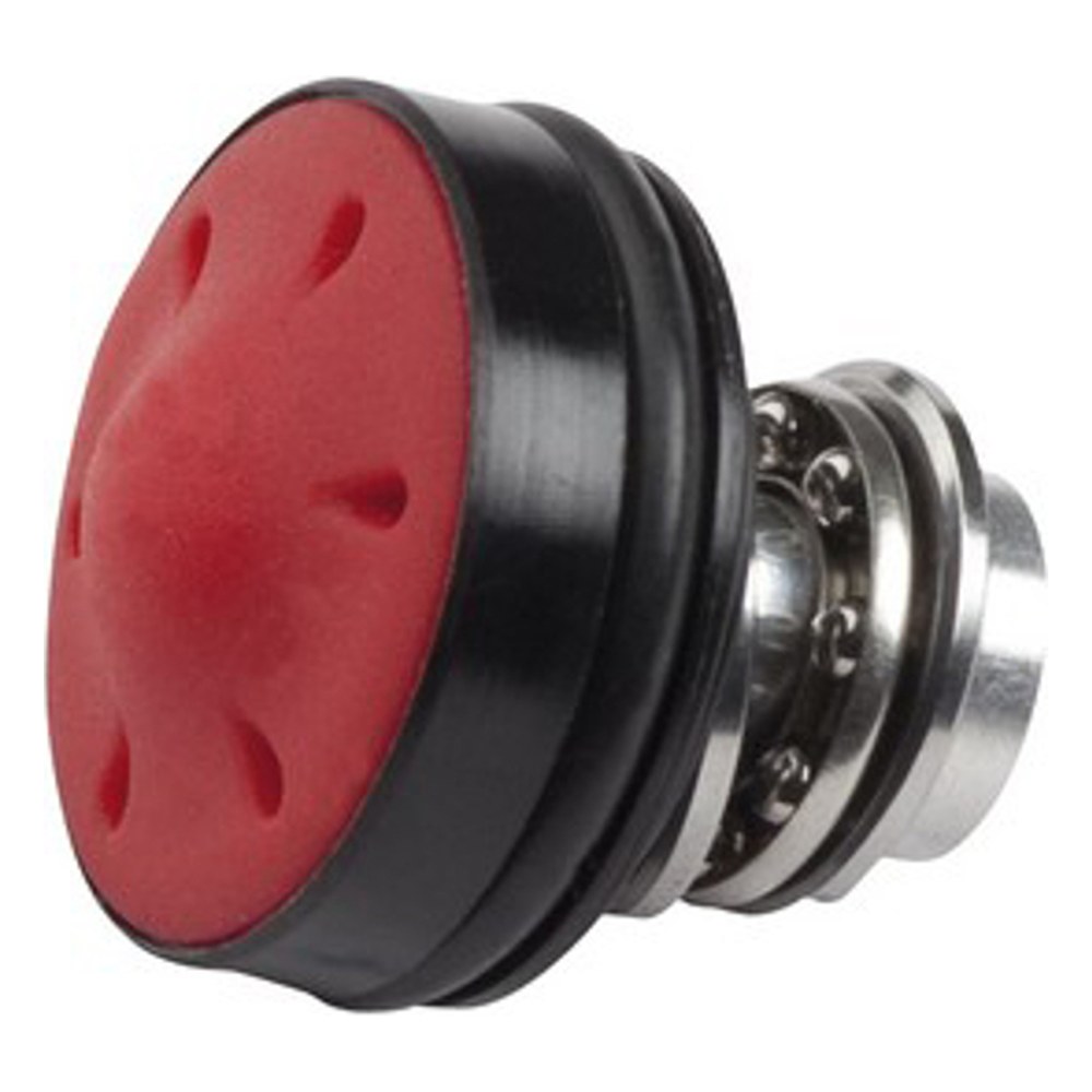 [A16608] Ultimate Tête de piston en polycarbonate