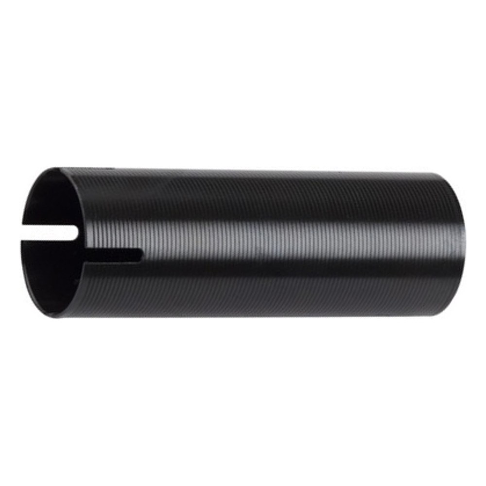 [A16602] Ultimate Cylindre M14 401-450mm