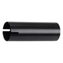 Ultimate Cylindre M14 401-450mm