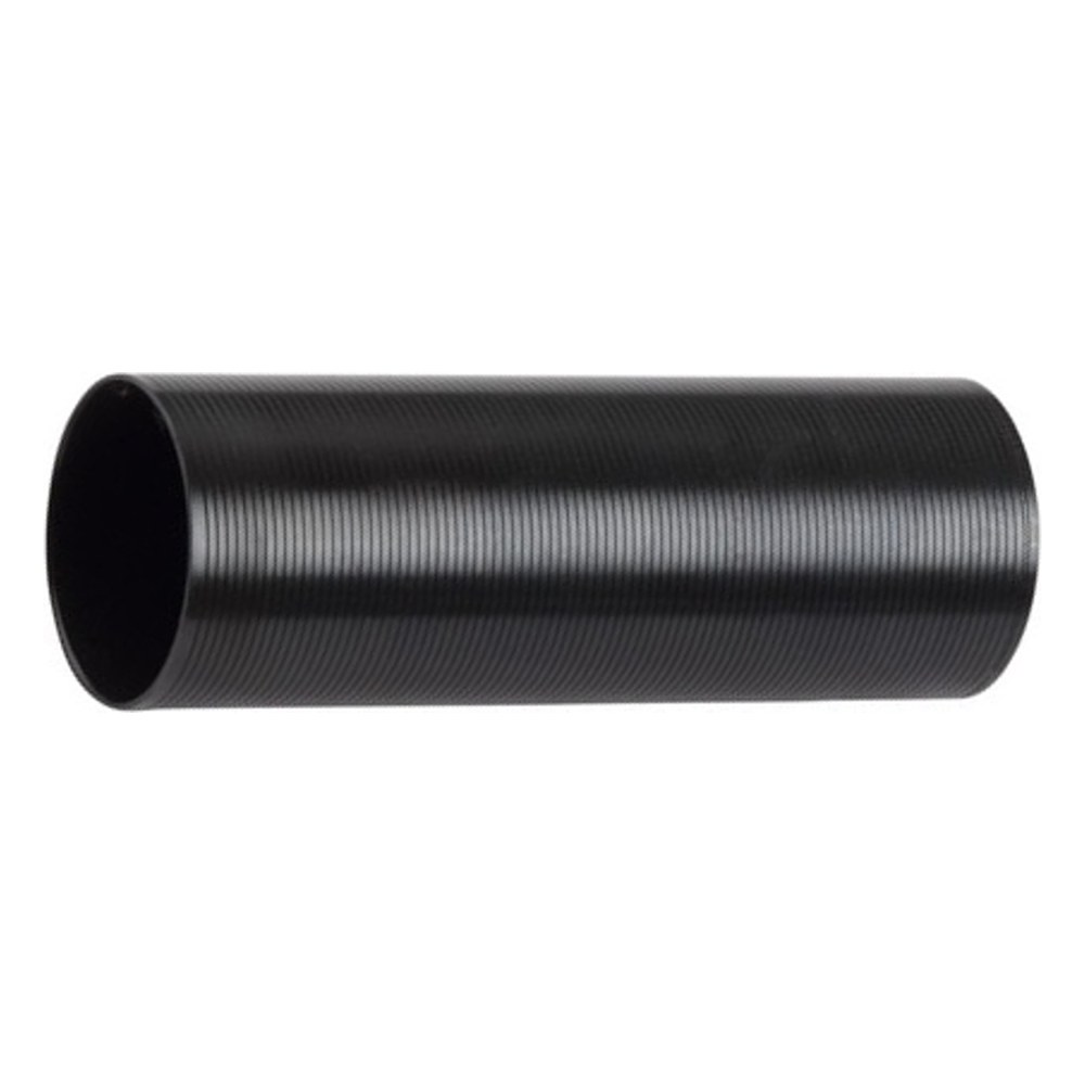[A16601] Ultimate Cylindre M14 451-550mm