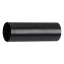 Ultimate Cylindre M14 451-550mm
