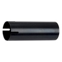 Ultimate Cylindre M4a1/SR16 series