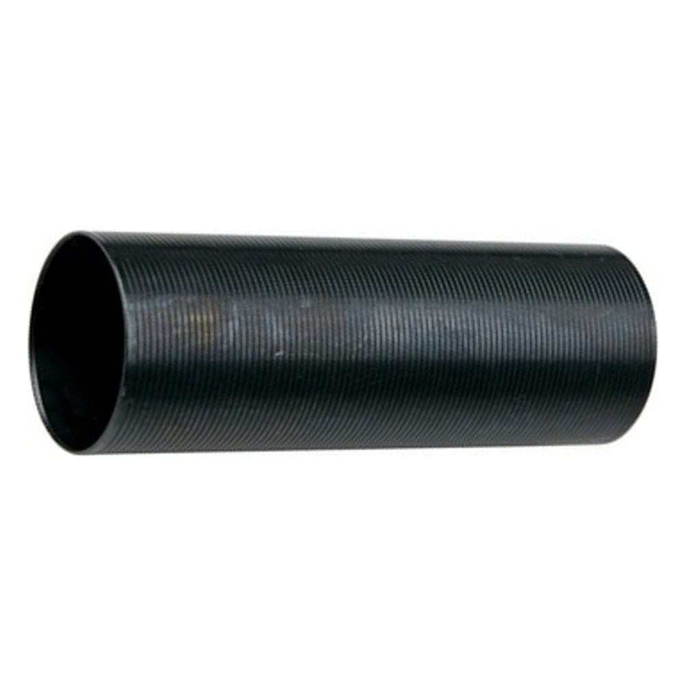 [A16597] Ultimate Cylindre G3/M16a2/AK series