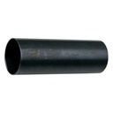 Ultimate Cylindre G3/M16a2/AK series