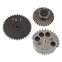 Ultimate Kit pignon High speed 100-130 m/s