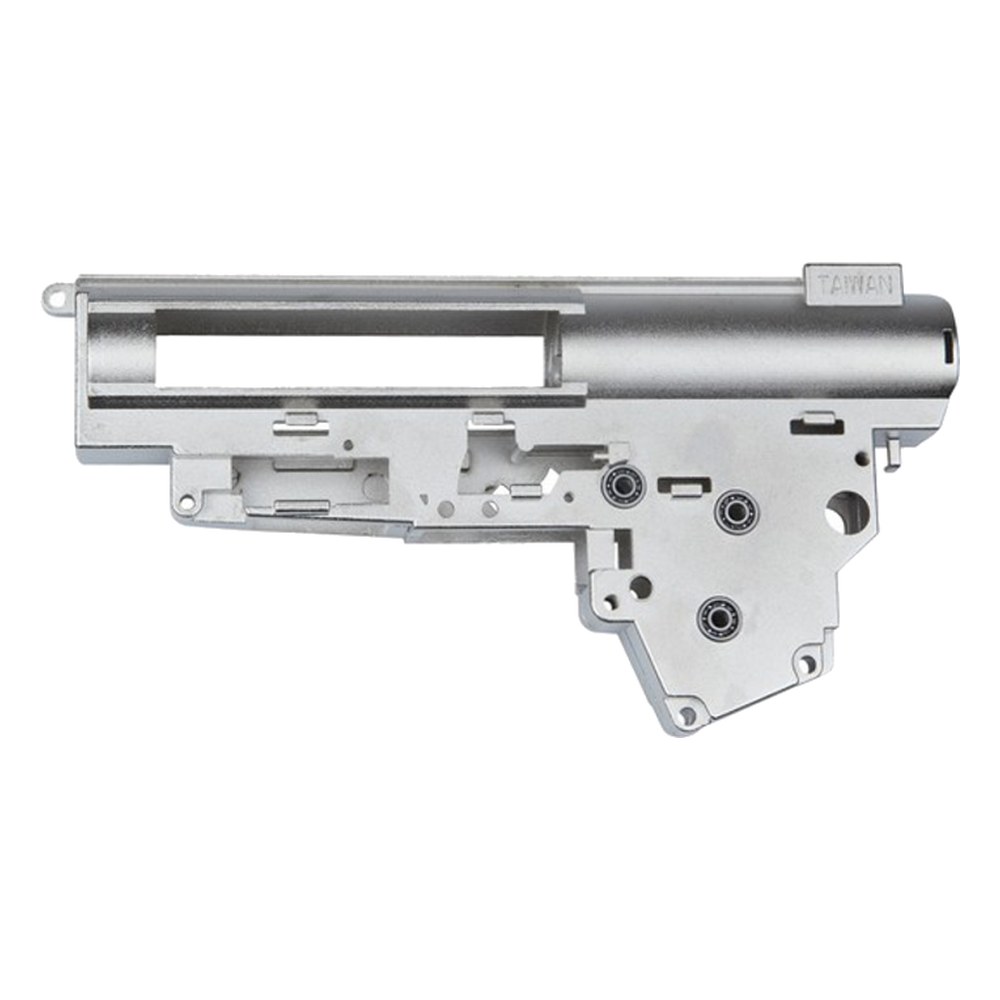 [A16593] Ultimate Coques de Gearbox V3 avec roulements