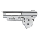 Ultimate Coques de Gearbox V3 avec roulements