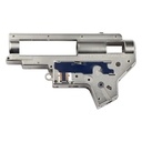 Ultimate Coques de Gearbox V2 avec roulements