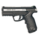 Steyr M9-A1 Dual tone 4.5mm BB Co2 Fixe 3.3J