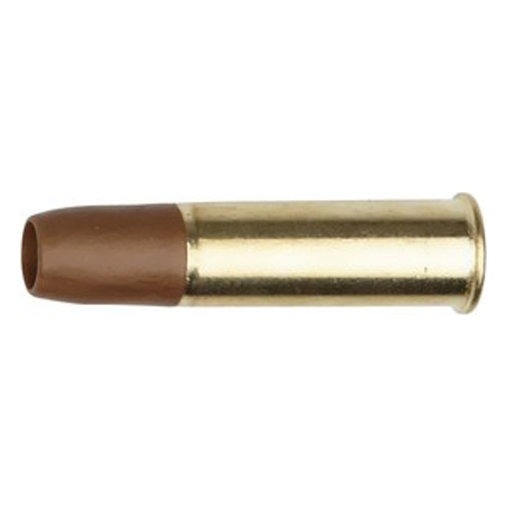 [A16549] Dan Wesson Douilles 6mm (x25)